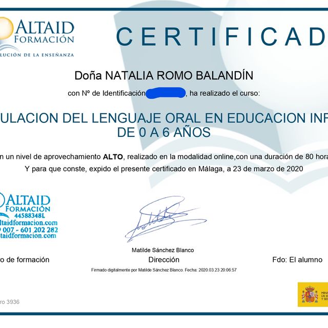 Acercar imagen: certificate 10