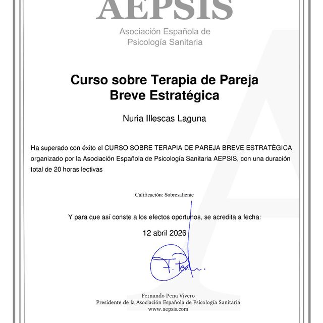 Acercar imagen: certificate 10