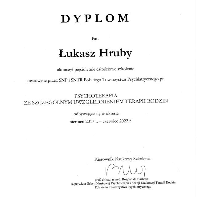 Powiększ obraz: certificate 1