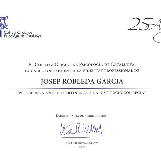 Acercar imagen: certificate 2