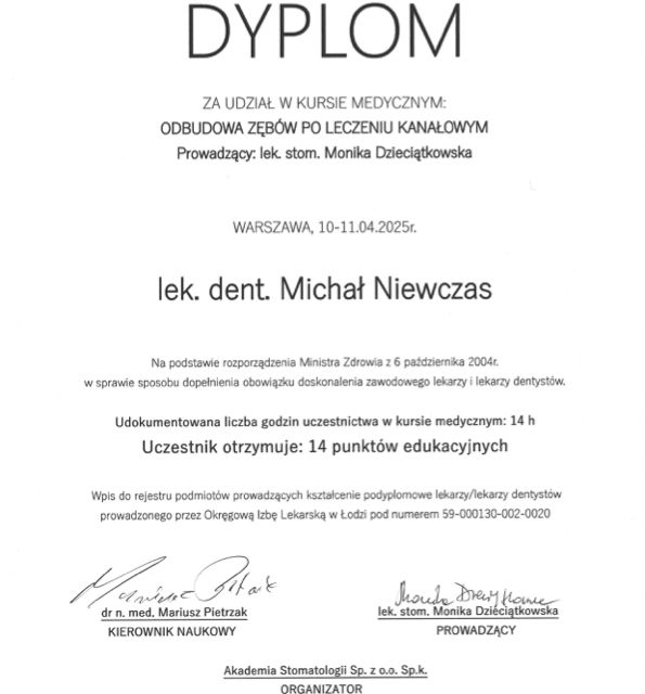 Powiększ obraz: certificate 2