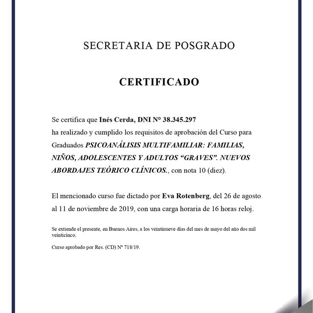 Acercar imagen: certificate 10