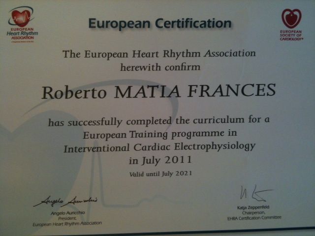 Acercar imagen: certificate 2