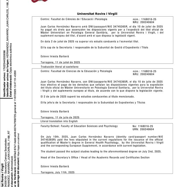 Acercar imagen: certificate 2