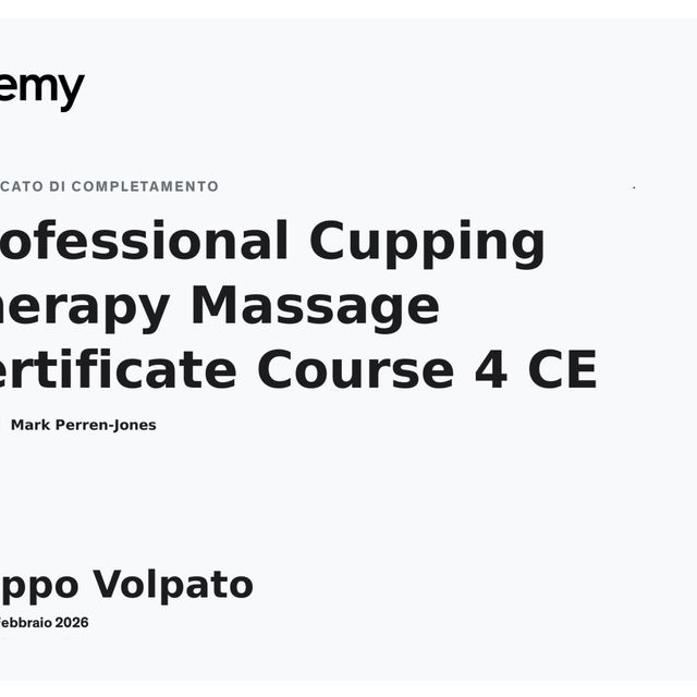 Ingrandire l'immagine: certificate 4