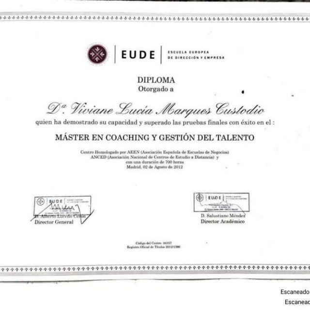 Acercar imagen: certificate 4