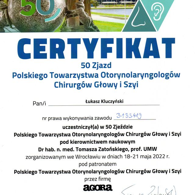 Powiększ obraz: certificate 24
