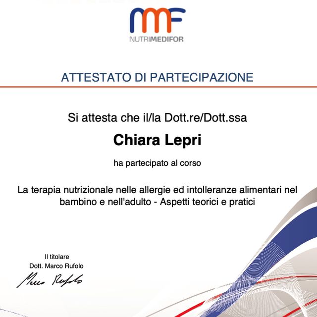 Ingrandire l'immagine: certificate 2