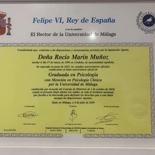 Acercar imagen: certificate 2