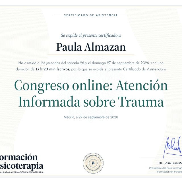 Acercar imagen: certificate 6