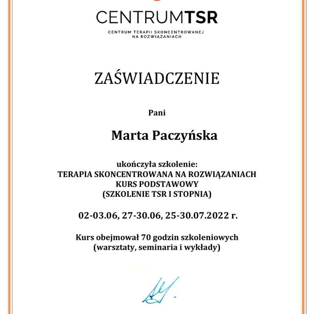 Powiększ obraz: certificate 3