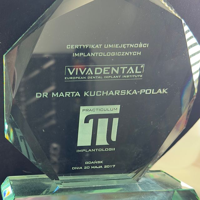 Powiększ obraz: certificate 4