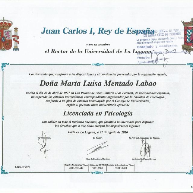 Acercar imagen: certificate 1