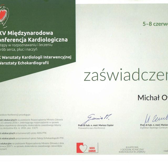 Powiększ obraz: certificate 35