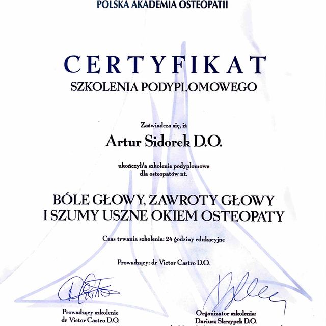 Powiększ obraz: certificate 3