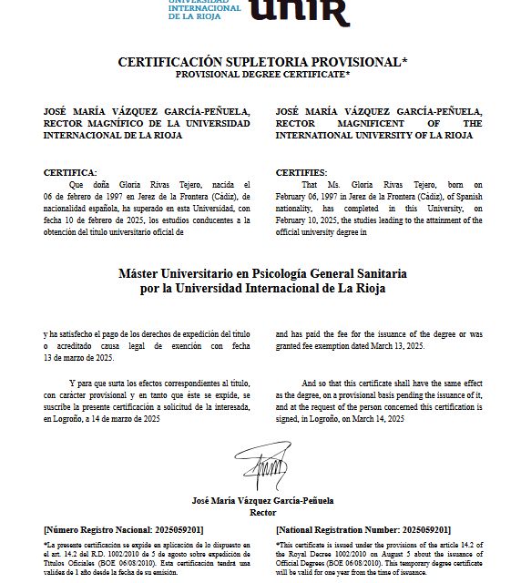 Acercar imagen: certificate 2