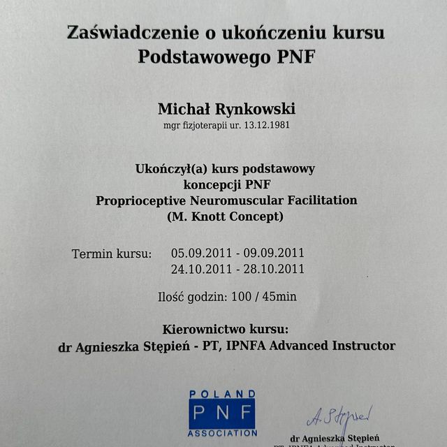 Powiększ obraz: certificate 6