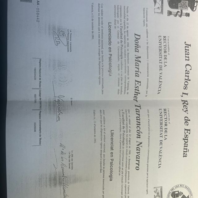 Acercar imagen: certificate 2