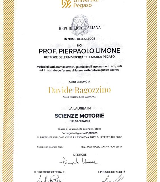 Ingrandire l'immagine: certificate 1