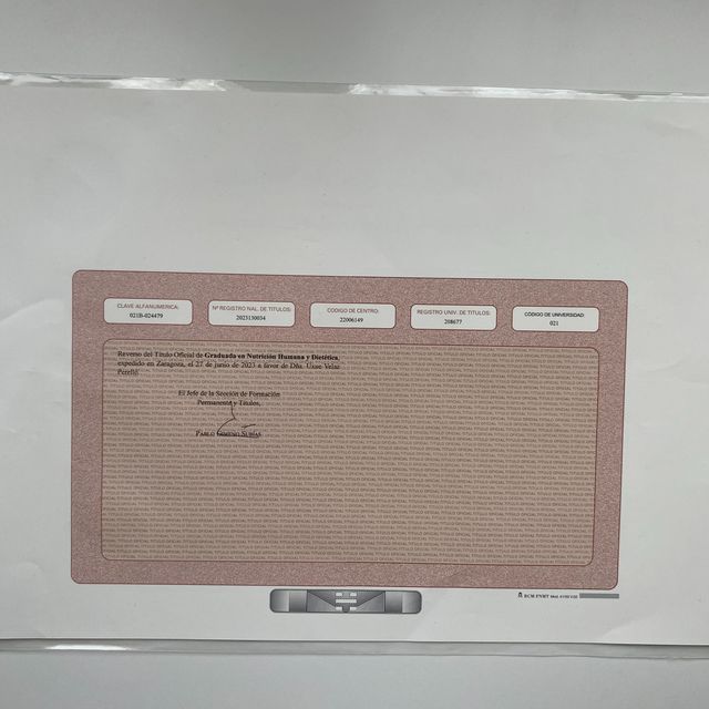 Acercar imagen: certificate 4
