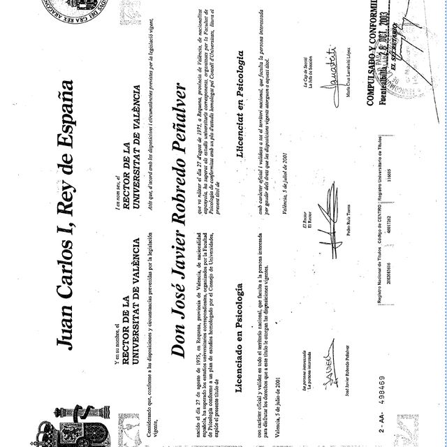 Acercar imagen: certificate 1