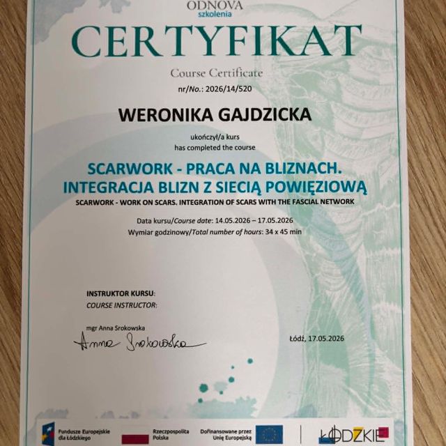 Powiększ obraz: certificate 4