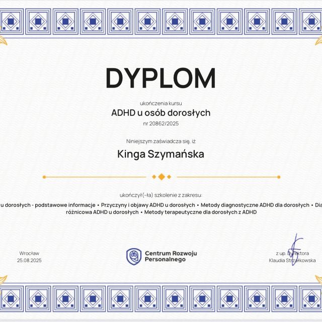 Powiększ obraz: certificate 3