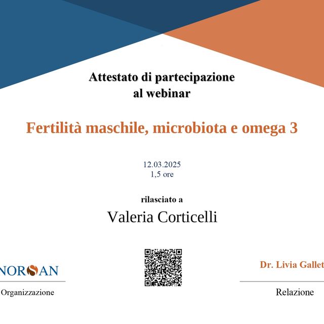 Ingrandire l'immagine: certificate 4