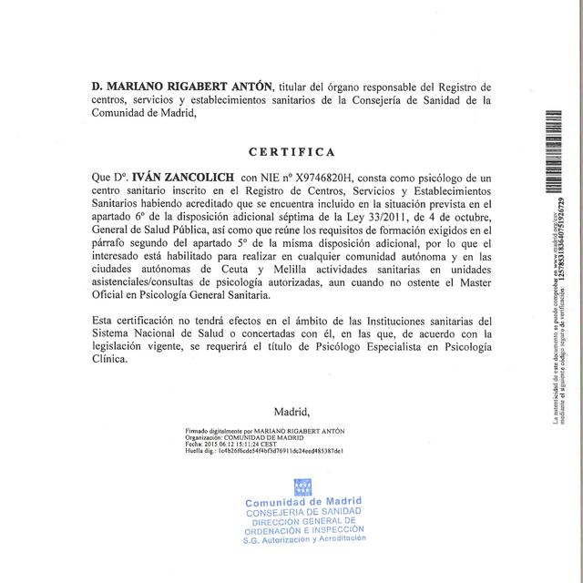 Acercar imagen: certificate 4
