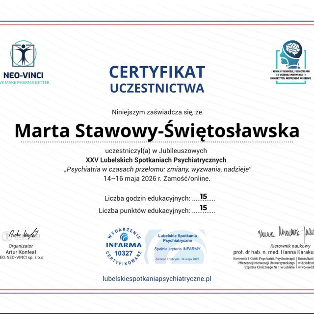 Powiększ obraz: certificate 2