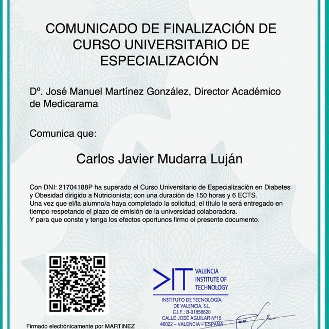 Acercar imagen: certificate 2