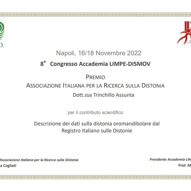 Ingrandire l'immagine: certificate 1