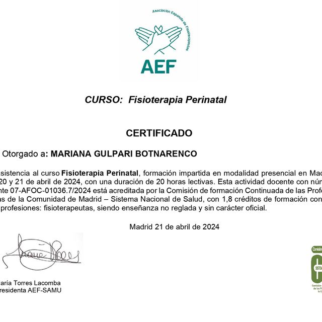 Acercar imagen: certificate 6