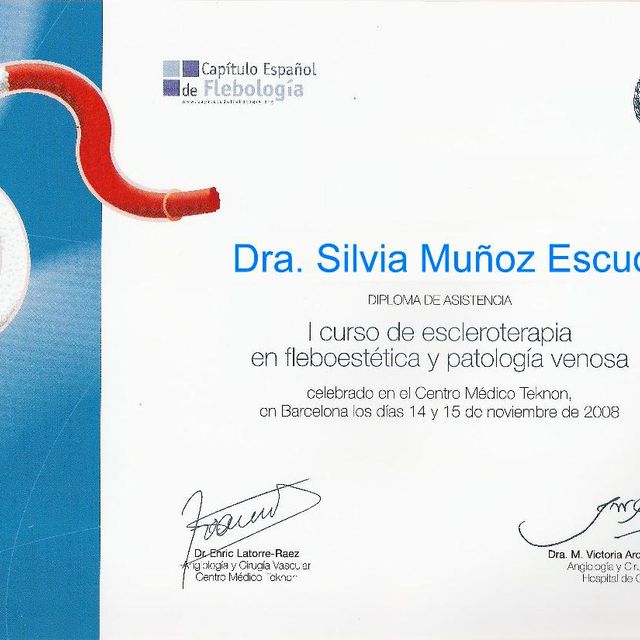 Acercar imagen: certificate 9