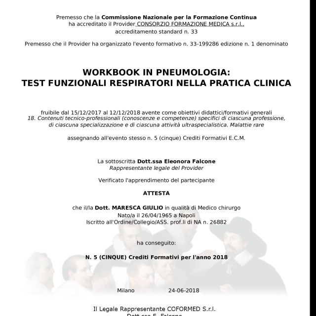 Ingrandire l'immagine: certificate 4