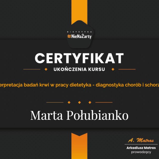 Powiększ obraz: certificate 2