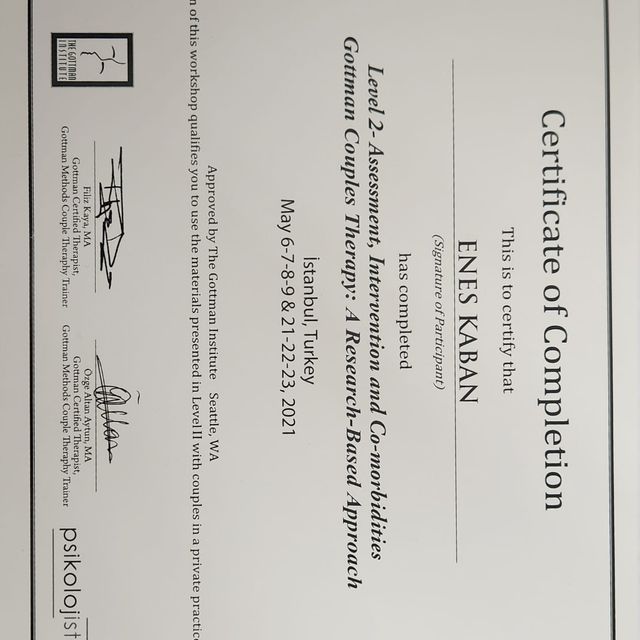 Resmi büyüt: certificate 2