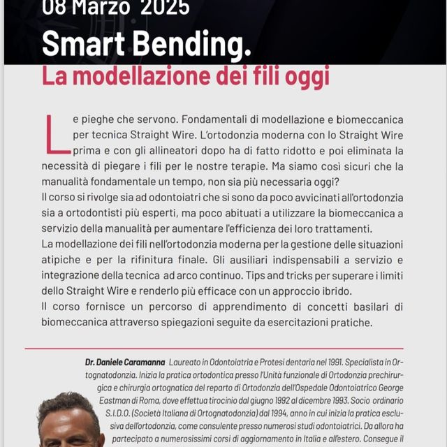 Ingrandire l'immagine: certificate 7