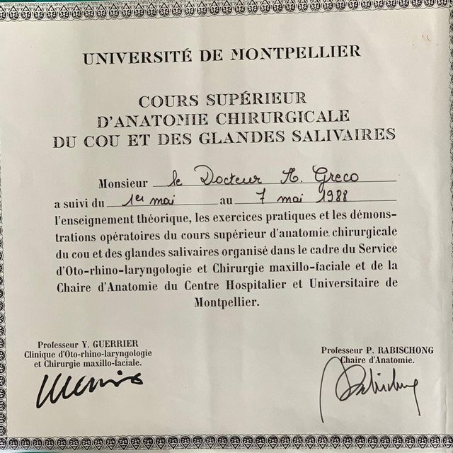 Ingrandire l'immagine: certificate 15