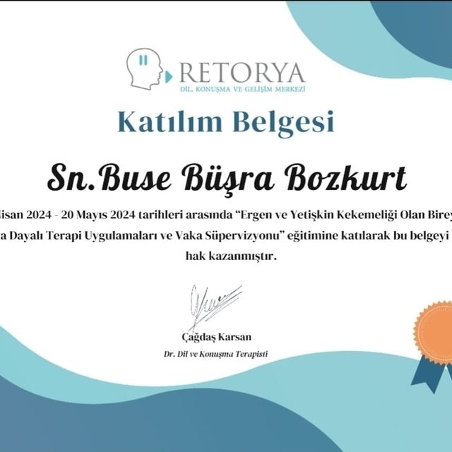 Resmi büyüt: certificate 14
