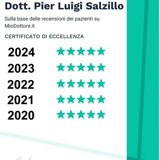 Ingrandire l'immagine: certificate 1