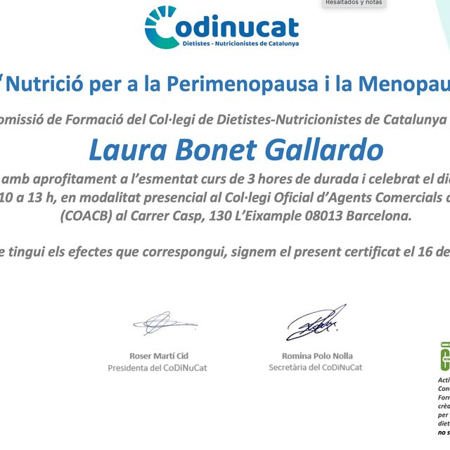 Acercar imagen: certificate 5