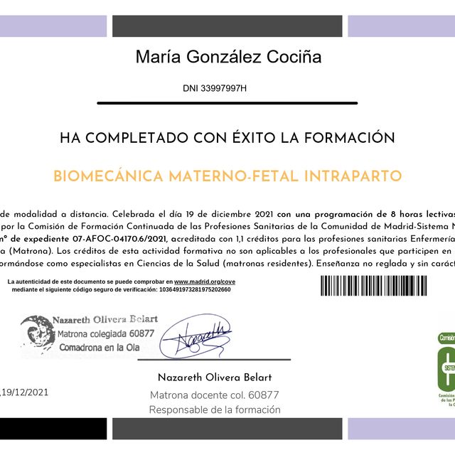 Acercar imagen: certificate 5