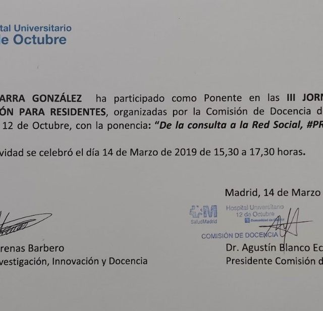 Acercar imagen: certificate 7