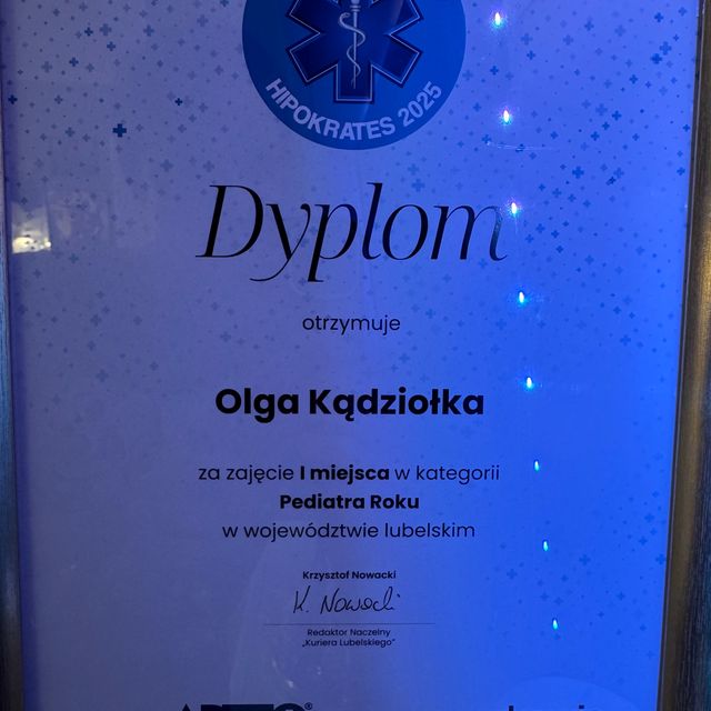 Powiększ obraz: certificate 2