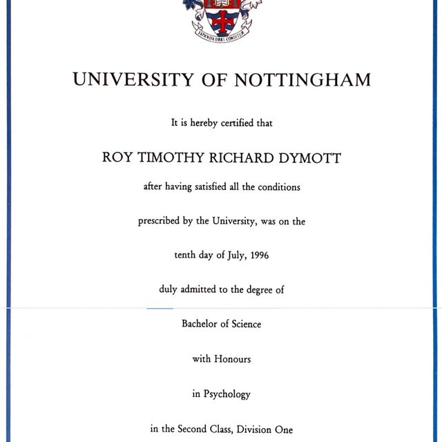 Acercar imagen: certificate 3