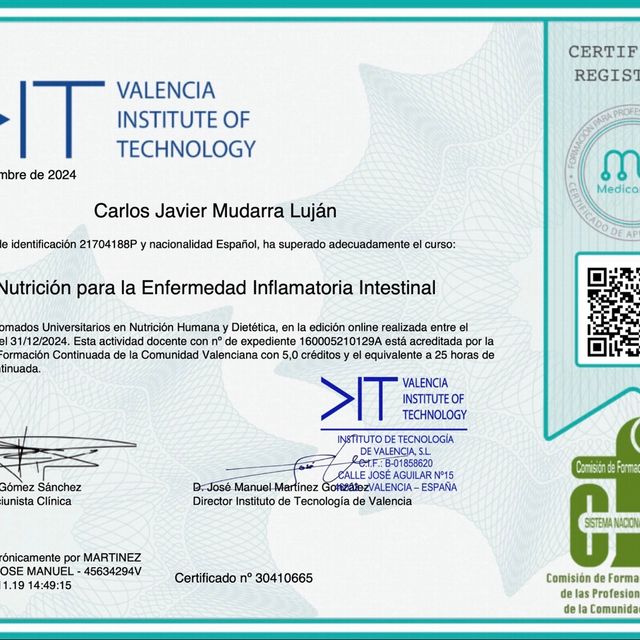 Acercar imagen: certificate 3
