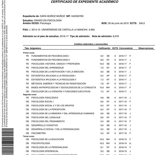Acercar imagen: certificate 8