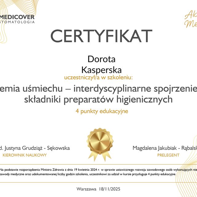 Powiększ obraz: certificate 6