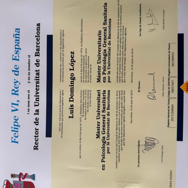 Acercar imagen: certificate 6
